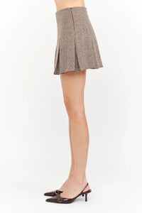 Shyla Skirt