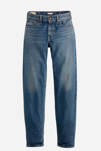 Levi's Loose Taper Jeans - Let's Fly
