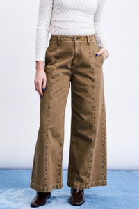 FRNCH Fushimi Jean