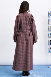 FRNCH Ryuzu Dress