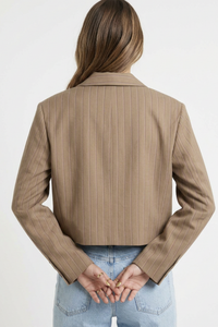 FRNCH Highgrove Blazer