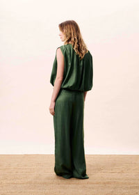 FRNCH Lucina Pant