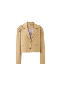 FRNCH Suzanne Blazer