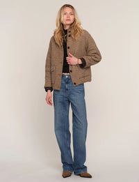 Heartloom - Anela Jacket