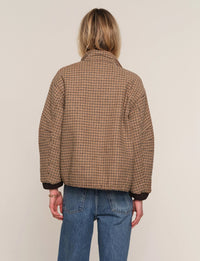Heartloom - Anela Jacket