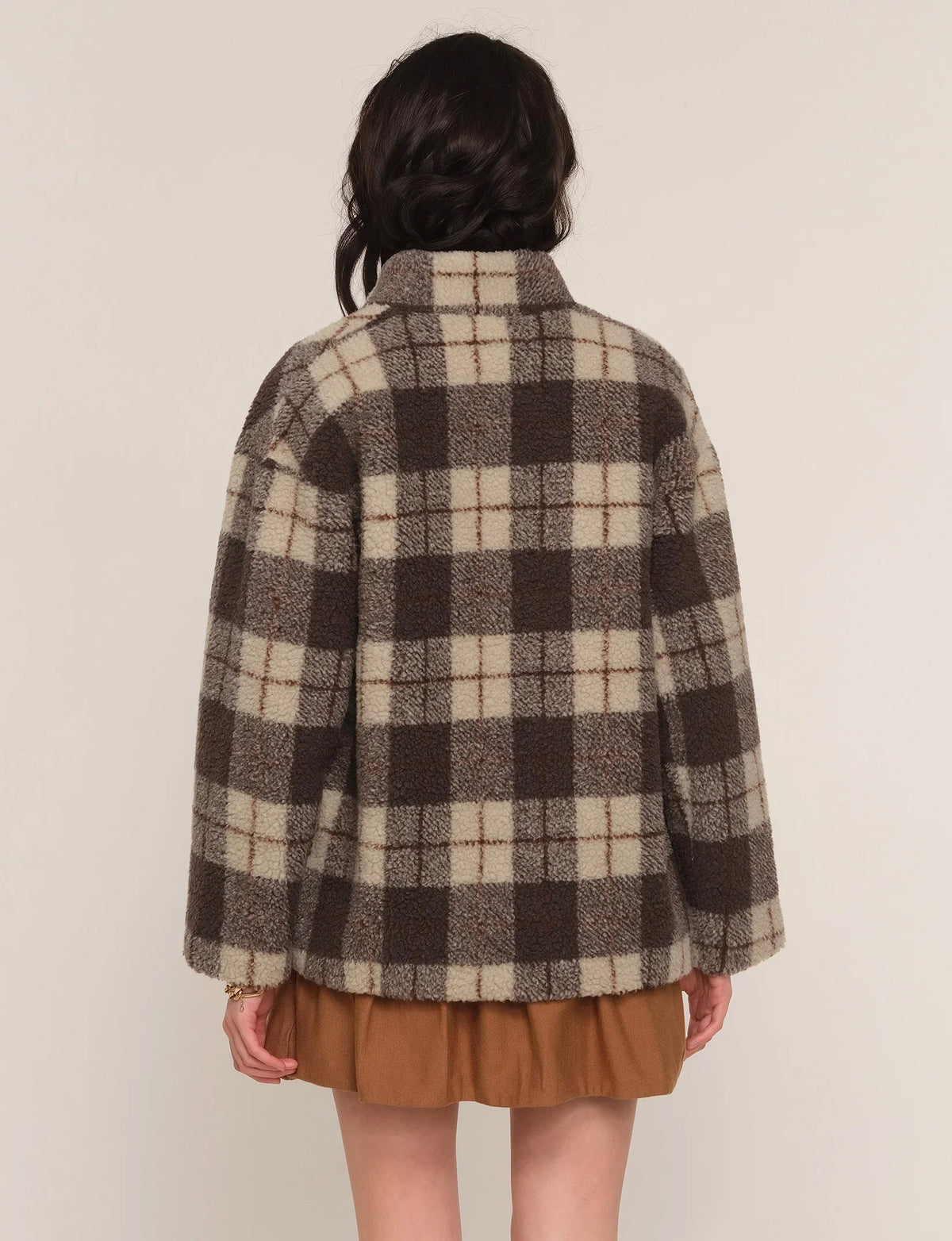 Heartloom - Luisa Jacket