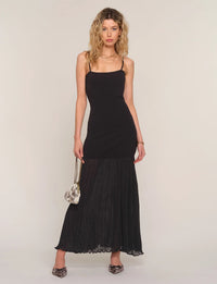 Heartloom - Alyzee Maxi Dress