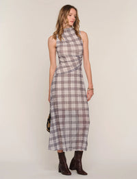 Heartloom - Warren Dress