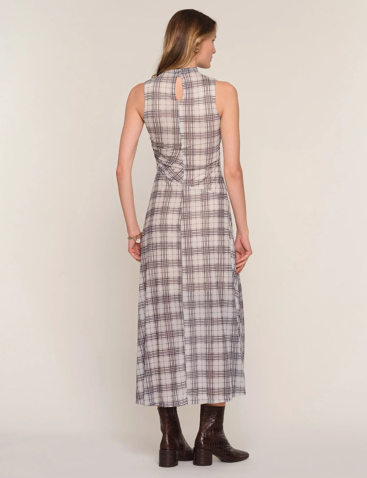 Heartloom - Warren Dress