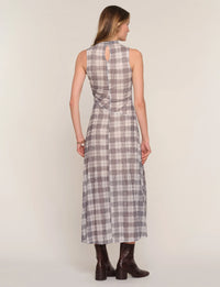 Heartloom - Warren Dress