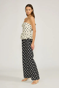 Lylah Pant