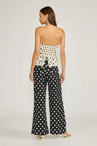 Lylah Pant
