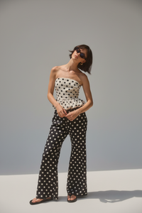 Lylah Pant