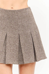 Shyla Skirt