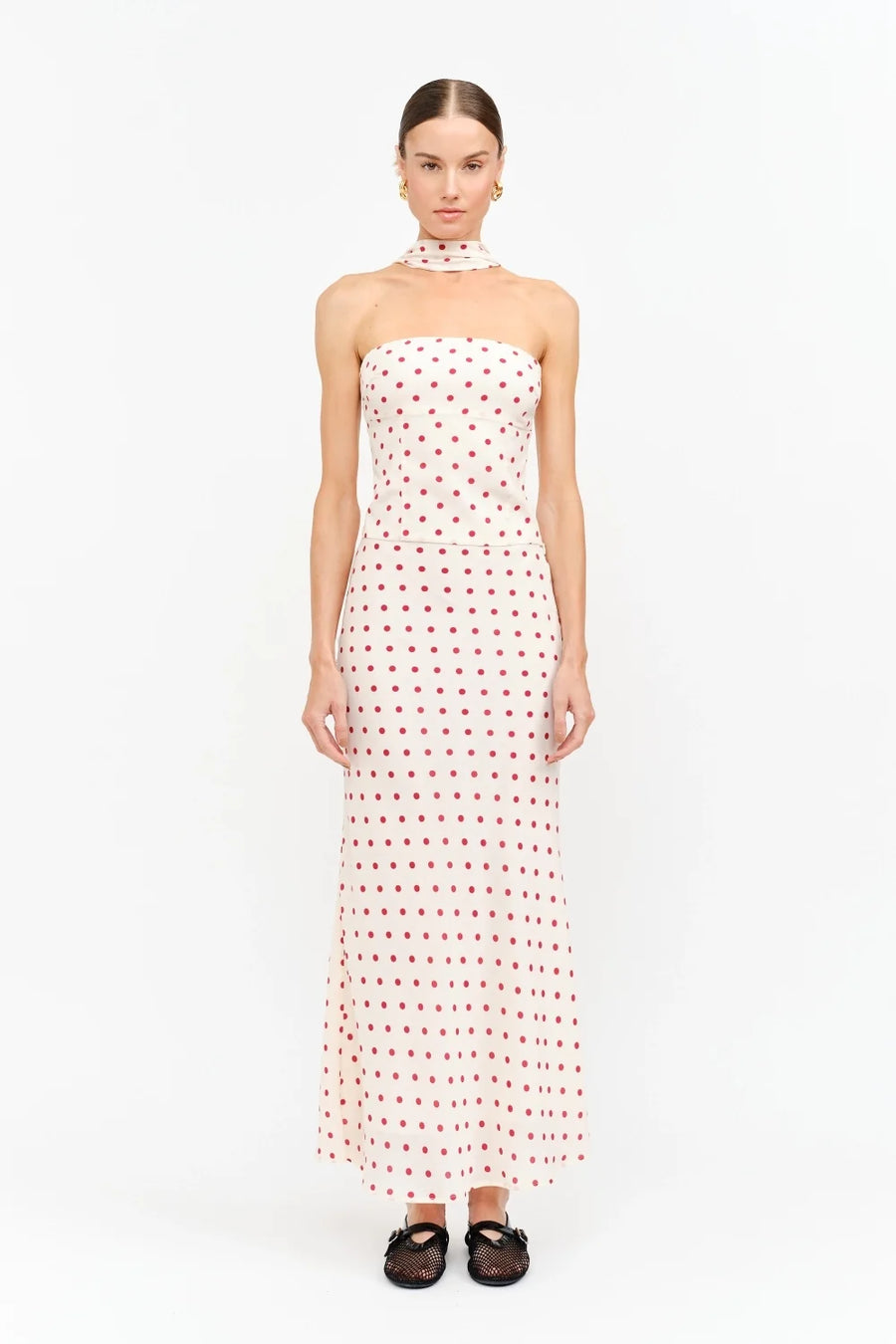 Nicolina Top